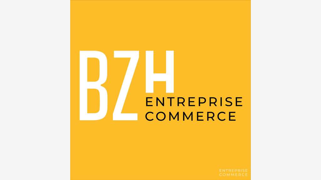 A louer local commercial 20m² au centre de Vannes