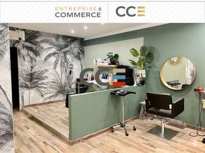 Location Locaux commerciaux - Boutiques à Saint-Raphaël