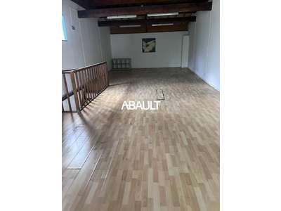 Location Locaux commerciaux - Boutiques à Toulouse