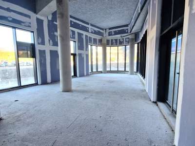 Location Locaux commerciaux - Boutiques à Nice