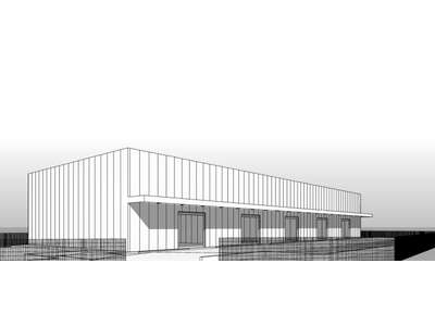 Location Locaux commerciaux - Boutiques à Cayenne