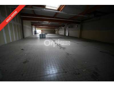 Location Locaux commerciaux - Boutiques à Talant