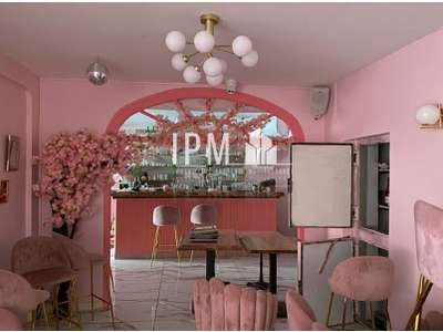 Location Locaux commerciaux - Boutiques à Toulon