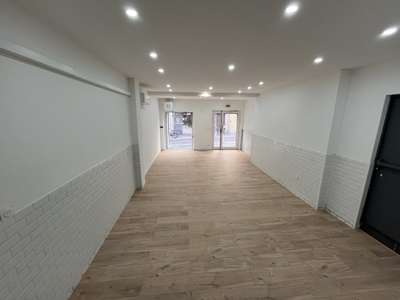 Location Locaux commerciaux - Boutiques à Toulon