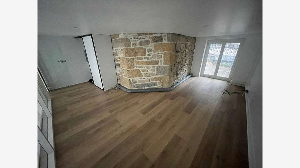 Local commercial en bon état à louer Lyon 3e