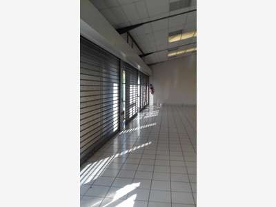 A louer local visibilité voie express Vannes Ouest