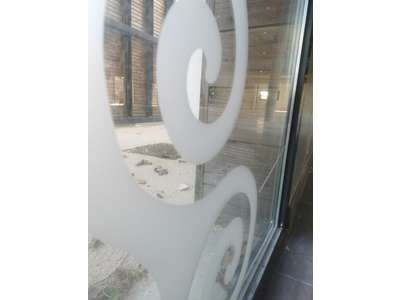 Location Locaux commerciaux - Boutiques à Plescop