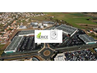 Location Locaux commerciaux - Boutiques à Vaux-sur-Mer