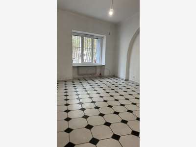 A louer local 35m² au centre de Velaux
