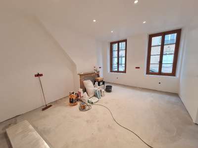 Location Locaux commerciaux - Boutiques à Versailles