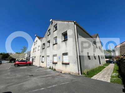 Location Locaux commerciaux - Boutiques à Villecresnes