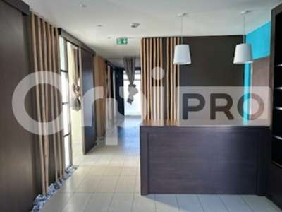 Location Locaux commerciaux - Boutiques à Villefranche-sur-Saône