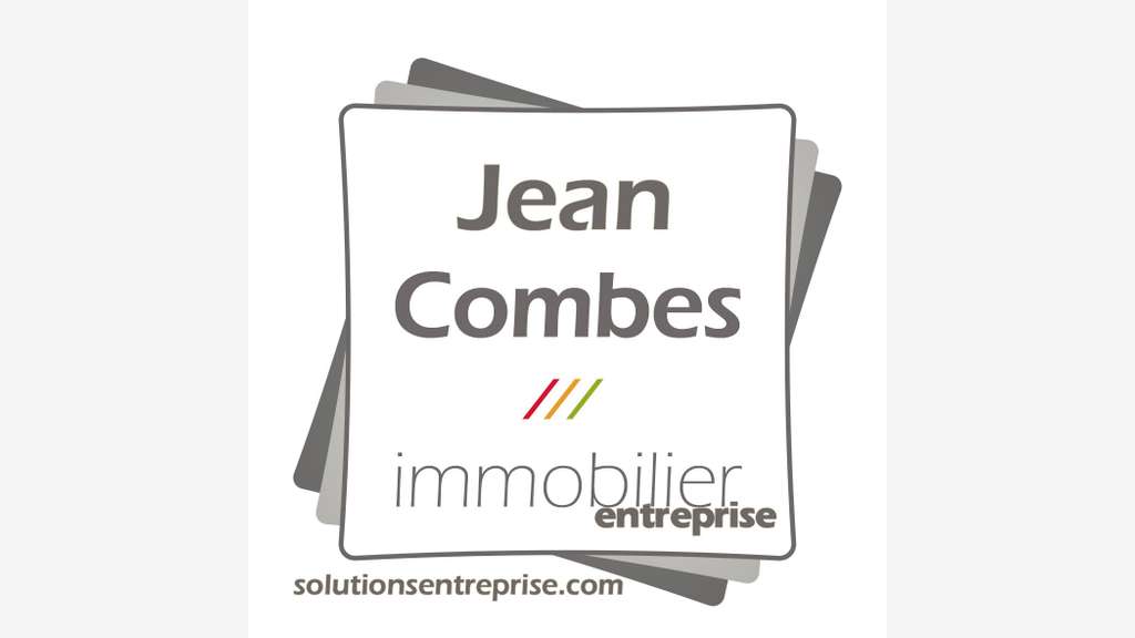 A louer local d'activité 733m² empl strat Aurillac