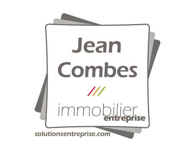 Location Locaux d'activités - Entrepôts à Aurillac