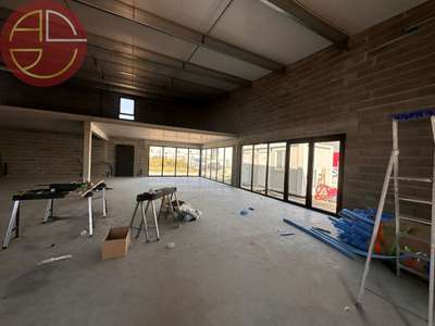 Location Locaux d'activités - Entrepôts à Plaisance-du-Touch