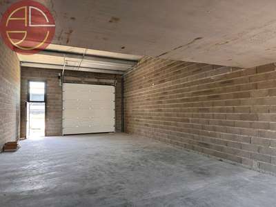 Location Locaux d'activités - Entrepôts à Plaisance-du-Touch