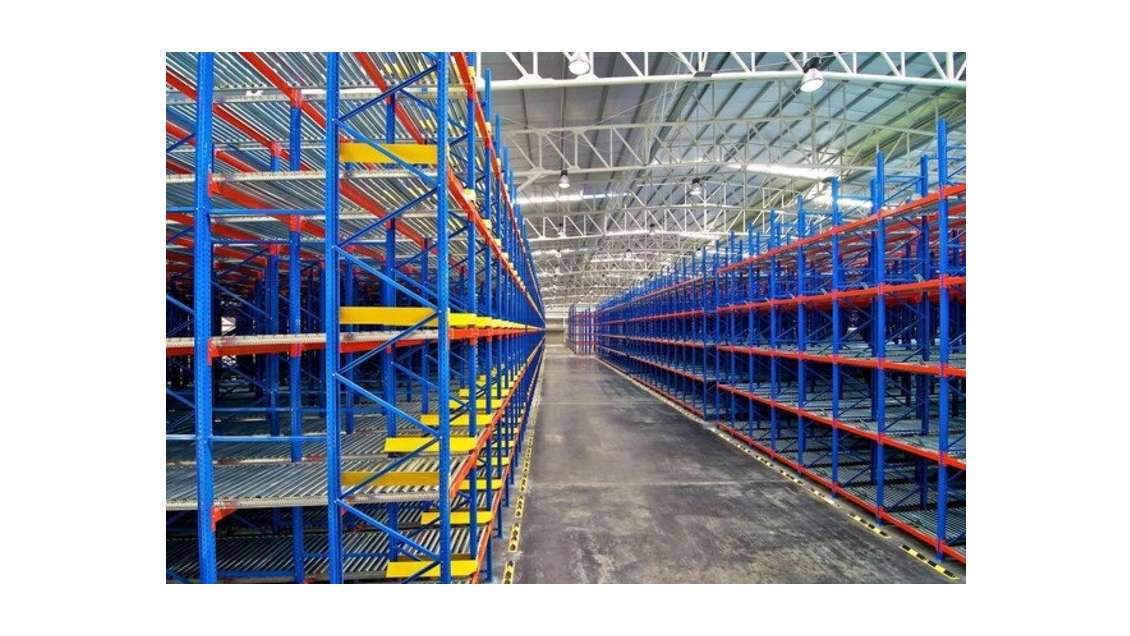 Local à louer à Vénissieux Parc du Moulin à Vent