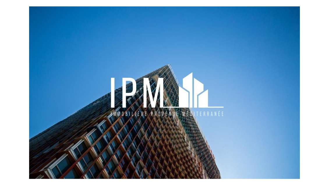 Local d’activités 1 300 m² à louer 13014 Marseille