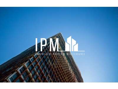 Location Locaux d'activités - Entrepôts à Marseille 14e