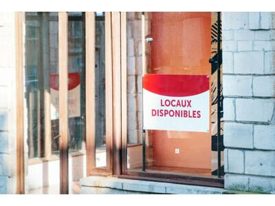 Location Locaux commerciaux - Boutiques à Aubagne