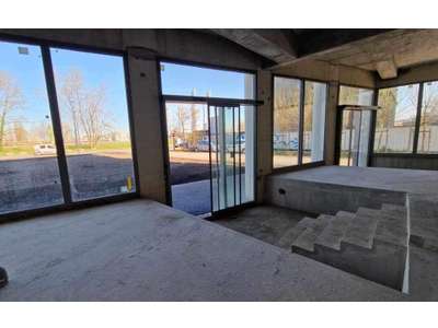 Location Locaux commerciaux - Boutiques à Bordeaux