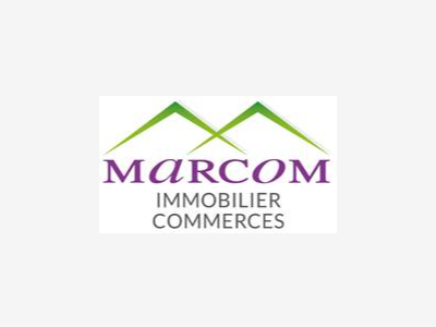 A louer local industriel 600m² zone Sud Saint-Malo