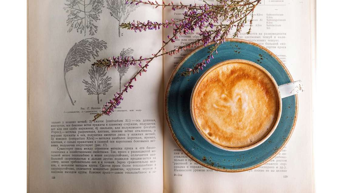 Local 40m² à louer empl remarquable au Haillan