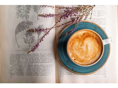 Location Locaux commerciaux - Boutiques au Haillan