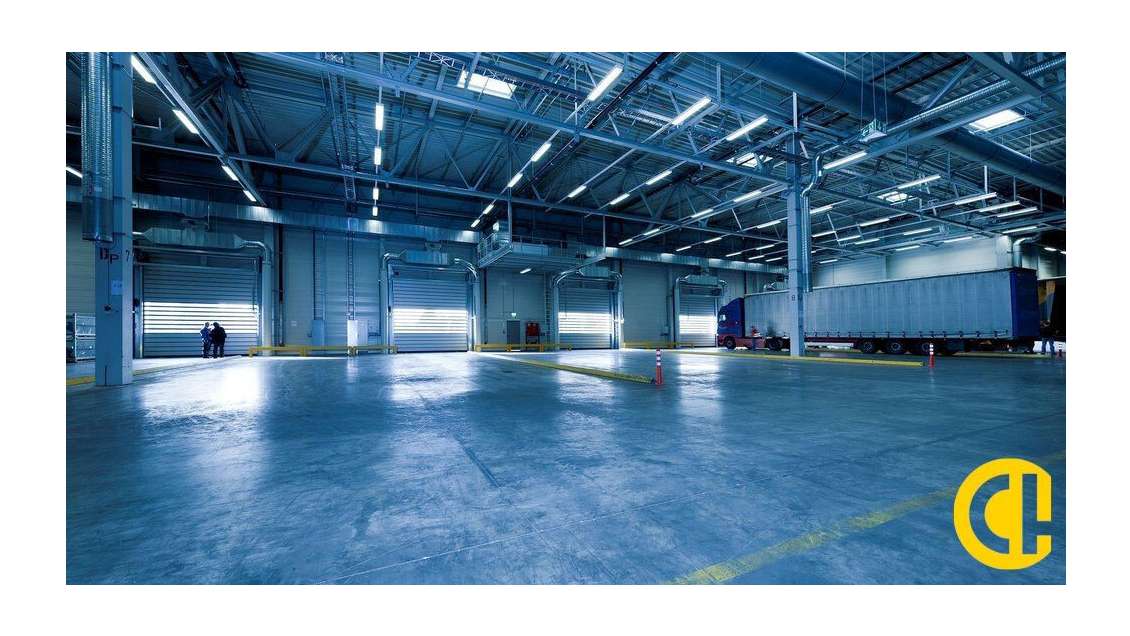 A louer local libre artisanat sortie Belleville A6