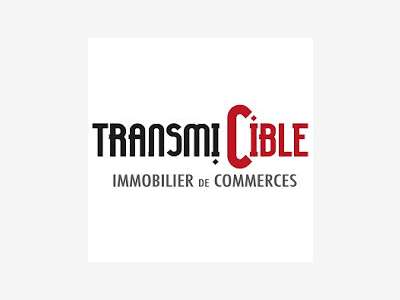 Local 90m² à louer à Lormont éco-quartier