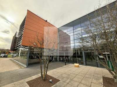 Location Locaux d'activités - Entrepôts à Saint-Priest