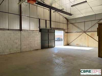 Location Locaux d'activités - Entrepôts à Mont-de-Marsan