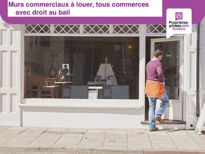 Location Locaux commerciaux - Boutiques à Morschwiller-le-Bas