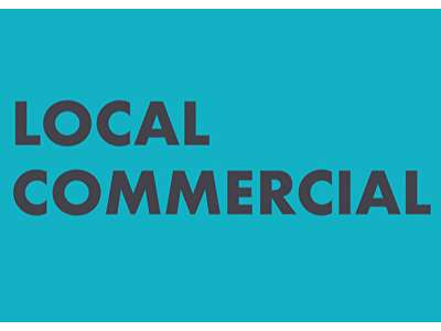 Location Locaux commerciaux - Boutiques à Paris 16e