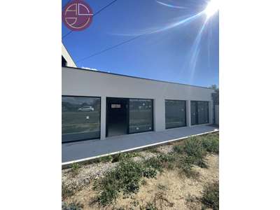 Location Locaux commerciaux - Boutiques à Portet-sur-Garonne