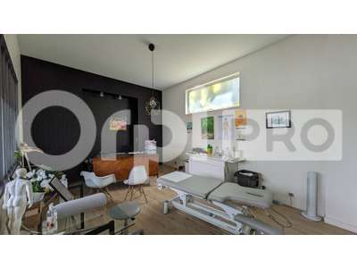 Location Bureaux à La Baule-Escoublac