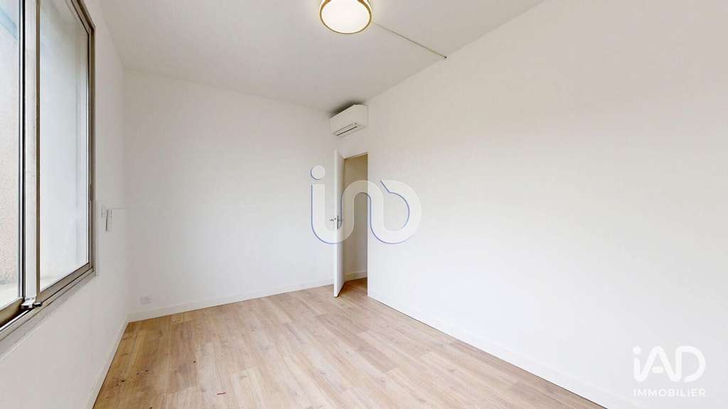 A louer local professionnel 70m² Toulouse Purpan 