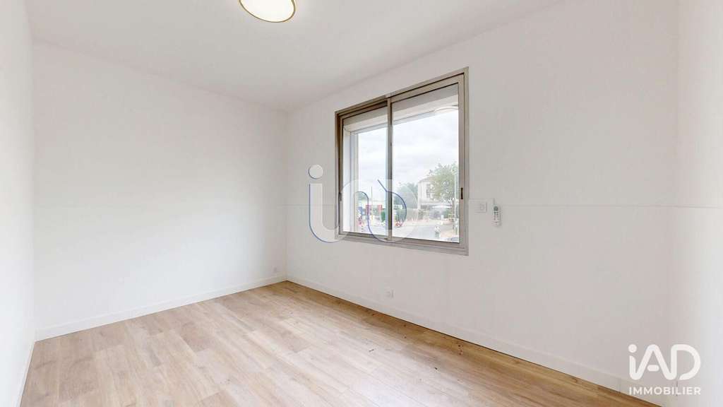 A louer local professionnel 70m² Toulouse Purpan 