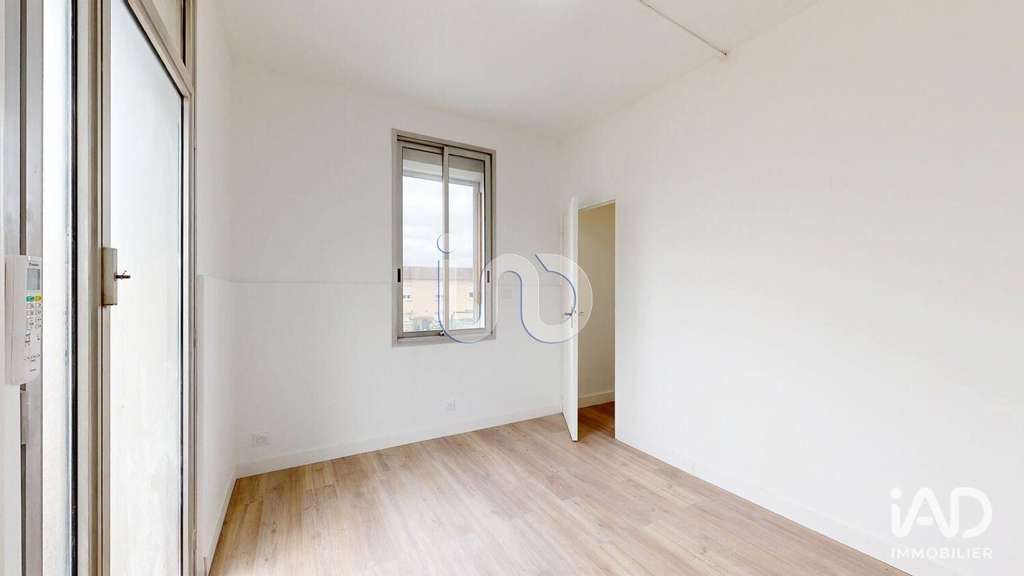 A louer local professionnel 70m² Toulouse Purpan 