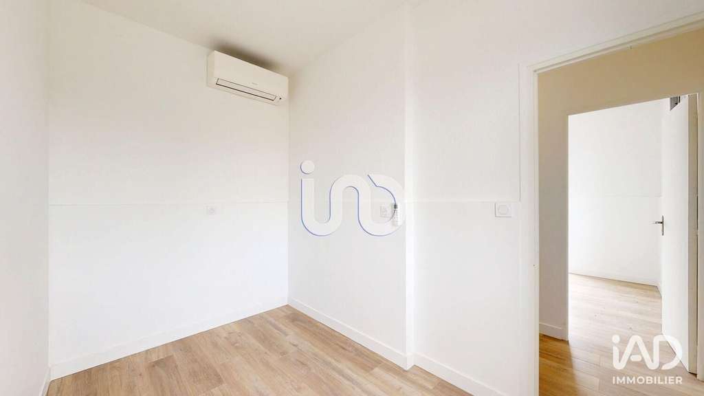 A louer local professionnel 70m² Toulouse Purpan 