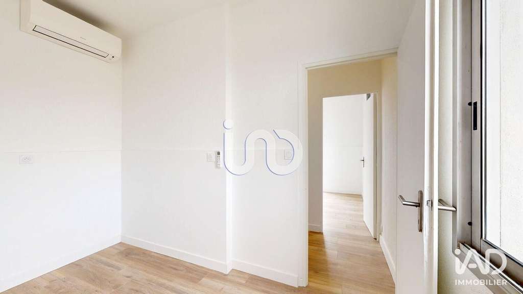 A louer local professionnel 70m² Toulouse Purpan 