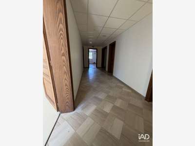 A louer bureau 125m² RDC à Chérisey