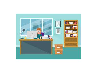 Location Bureaux à Draguignan