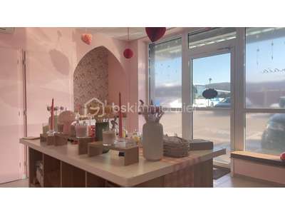 Location Bureaux à Sillingy