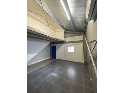 Location Locaux commerciaux - Boutiques à Fort-de-France