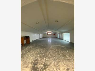 A louer local professionnel 90m² ZF de Dillon FDF