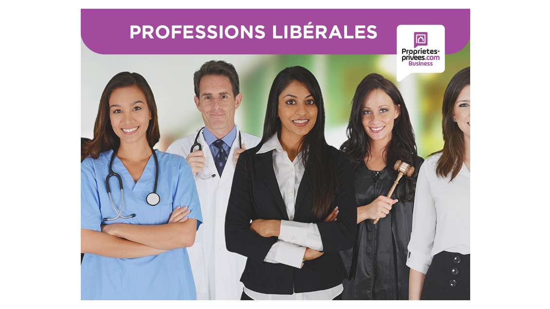 A louer local professionnel Jarville-la-Malgrange