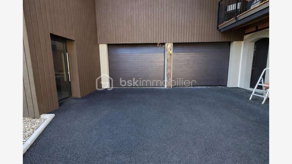 A louer local professionnel 210m² à Ohnenheim
