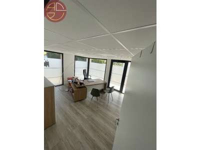 Location Locaux commerciaux - Boutiques à Quint-Fonsegrives