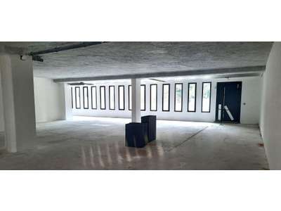 Location Bureaux à Toulouse